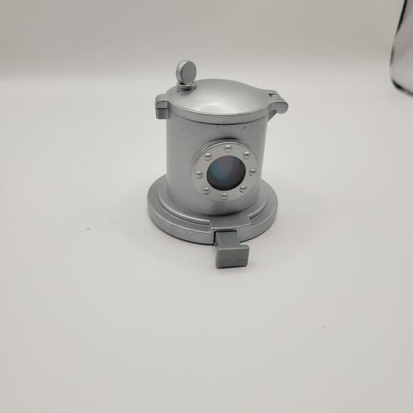 1997 McDonald's Happy Meal Toy from the movie Flubber - Picture 1 of 5